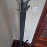 Coat stand/ hanger Image 7
