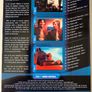 Battlestar Galactica [1978-1979] Lorne Greene, Richard Hatch & Dirk Benedict [DVD TV Digipack] Image 5