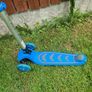Kids Scooter Image 4