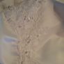 communion dress (large) Image 3