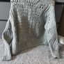 sweater Image 2