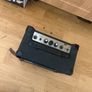 kustom kga10 guitar amplifier Image 2