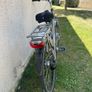 Gazelle bike Image 3