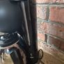 Krups coffee maker Image 6