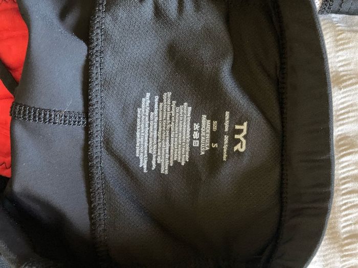 triathlon 2 piece womens