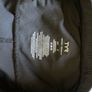 triathlon 2 piece womens Image 4