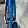 Trek Alpha 100 series gents bike Image 3