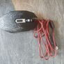 Trust GXT keyboard and mouse Image 9