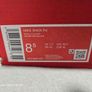 Nike Shox R4 (uk 7,5  Eur 42) Image 3