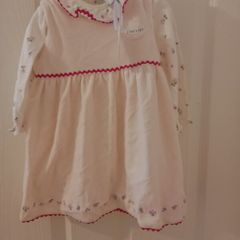 Brand New Jasper Conran 2 Piece Dress Set
