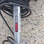 RYOBI Grass Strimmer Image 2