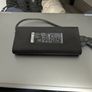 Dell Precision 7740 i9-9980HK Image 3