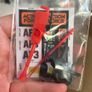 Action force action man palitoy Image 4