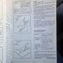 Vintage general welding and cutting instruction manual  from AnCO Image 8