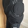 Snowboarding/Skating Hip Protector Image 3