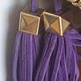 Designer Brian Atwood Bag f3 Image 6