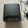 Asus Tri-Band WiFi Router Image 2
