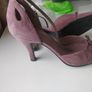 Shoes - Size 7 Image 2