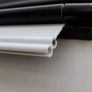 Via Mondo XL Awning Canopy Driveaway Kit (320CMS, 6MM/4MM) Image 3