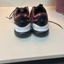 Nike Junior Trainers Image 5