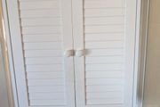 Bathroom Cabinet