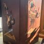 Lara Croft Tomb Raider The Ruins of Revelation Figure by Weta Image 10