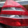 Mercedes W220 S Class 320 petrol breaking Image 7