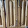 Kitchen Press Doors Image 10