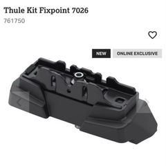Thule fix point 7026