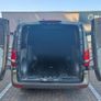 Mercedes-Benz Vito 2015 Image 4