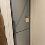 fridge Image 2
