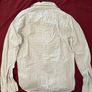Hollister shirt Image 2