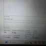 Acer aspire 5 Ryzen 5 Image 6