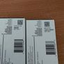 HP Pagewide 973x Image 3