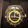 Tissot sideral Image 4