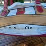maxfli holdall bag Image 2