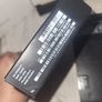 Samsung galaxy S22 Ultra box Image 6