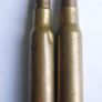Vintage and Collectibles (Fired Bullets) Image 7