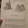 The Abandoned Mines Of West Carbery. Promoters Adventurers And Miners. By D. Cowman And T.a.reilly. First Edition Large Volume Paperback In Good Condition.  See Photos For Same. Image 5
