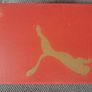 Puma Brand New Trainers Image 2