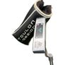 Odyssey Toulon San Diego Putter / 34" Image 2