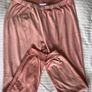 Womens Secret lounge sleep wear size M Image 2