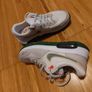 Nike Air Max Motif WOMEN Trainers Size 5UK Image 5