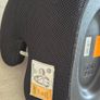 Car booster seats Image 4