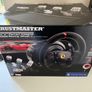 Thrustmaster T300 massive combo deal Image 6