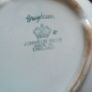 Antique pitcher Image 3