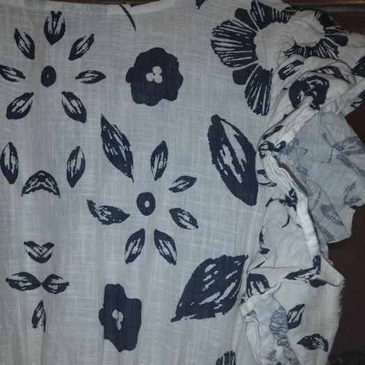 ladies dress
