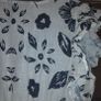 ladies dress Image 10