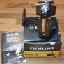 Daiwa No.7300 Image 2