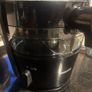 Juicer by Phillip Image 6